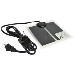 PLACA TERMICA 5W