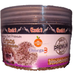 ALIMENTO DE 250 gr