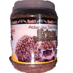 ALIMENTO DE 1.2 KG