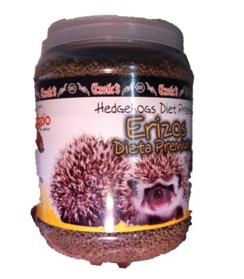 ALIMENTO DE 1.2 KG