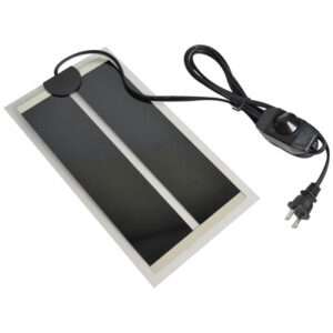 PLACA TERMICA DE 35W