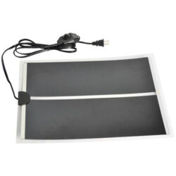 PLACA TERMICA DE 20W