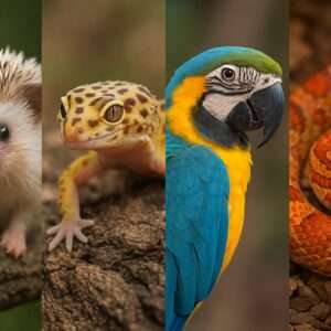 TRAMITE PARA COMERCIALIZADORA